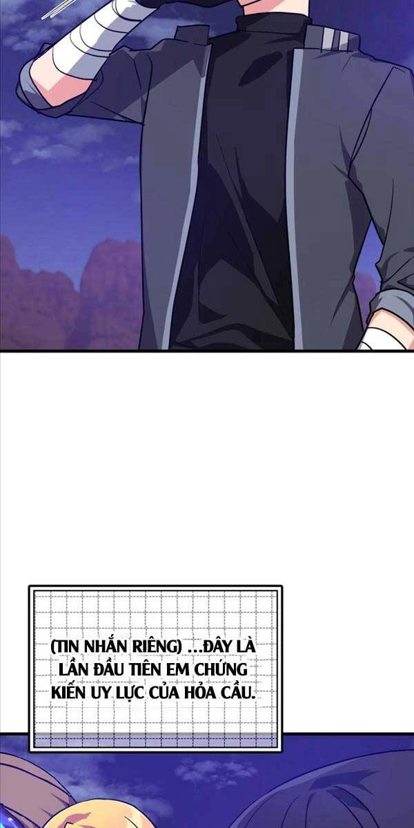 Người Chơi Cấp Tối Đa Chapter 12 - 101