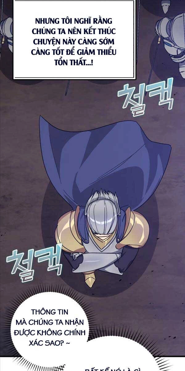 Người Chơi Cấp Tối Đa Chapter 13 - 9