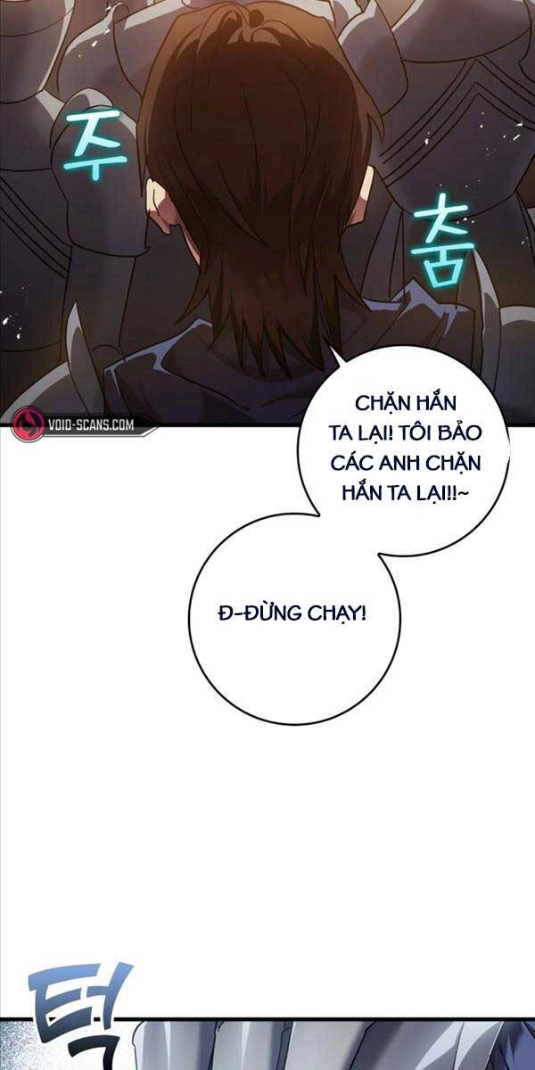 Người Chơi Cấp Tối Đa Chapter 13 - 35