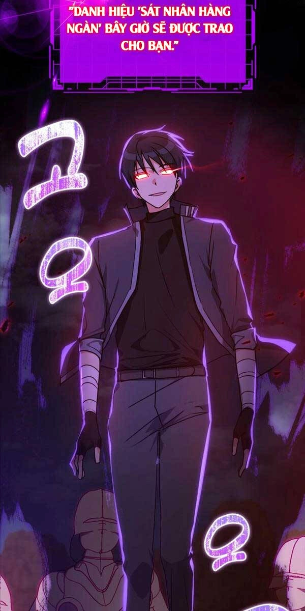 Người Chơi Cấp Tối Đa Chapter 13 - 60