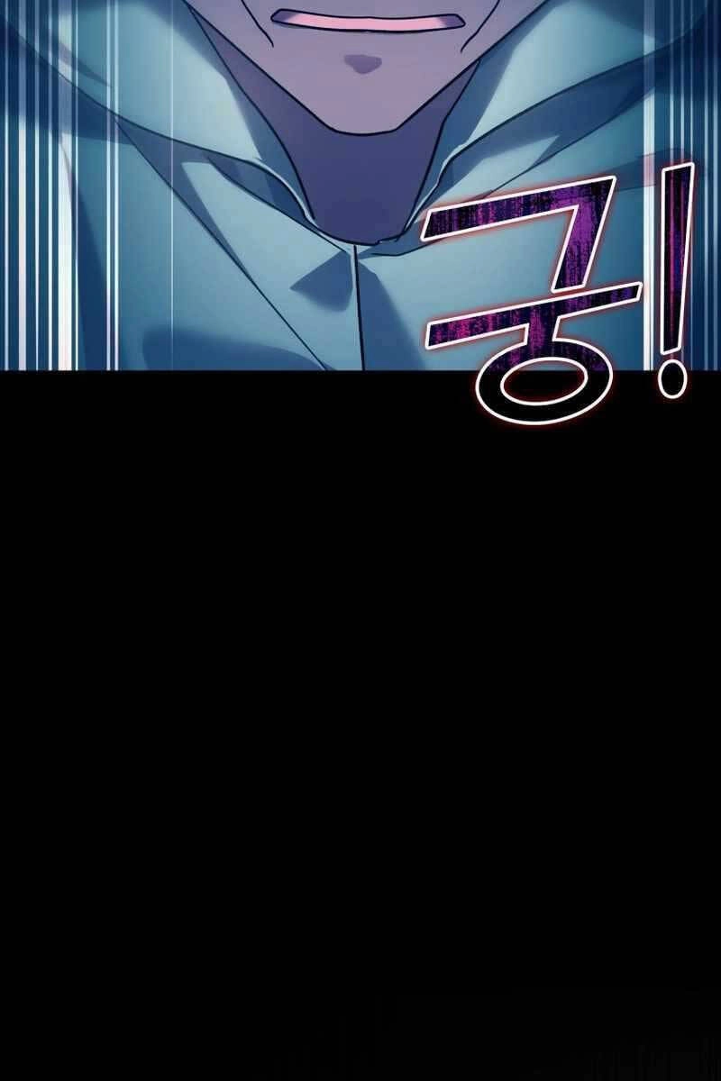 Người Chơi Cấp Tối Đa Chapter 14 - 59