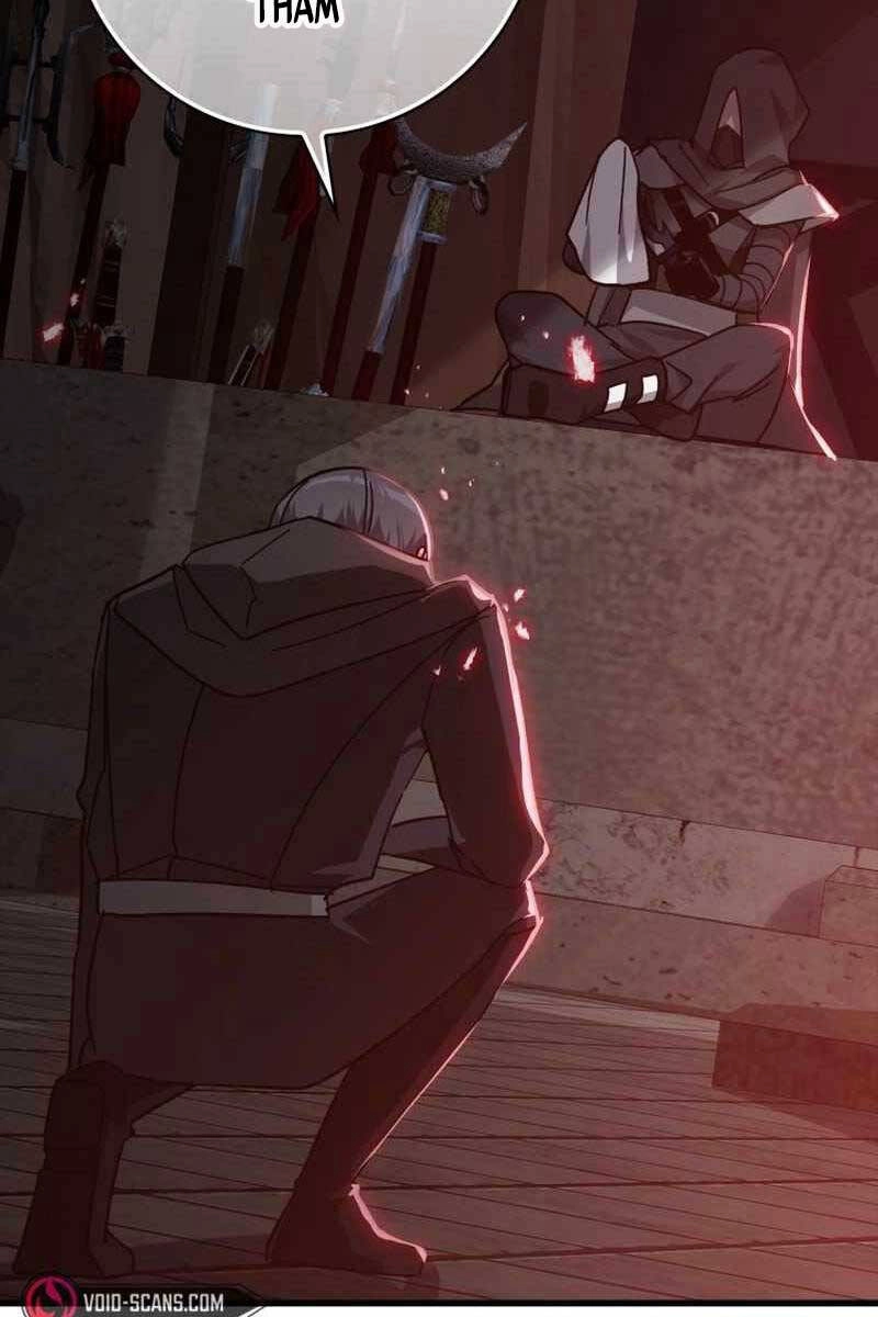 Người Chơi Cấp Tối Đa Chapter 14 - 61