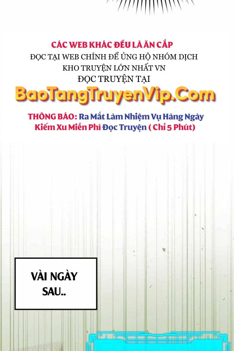 Người Chơi Cấp Tối Đa Chapter 14 - 109