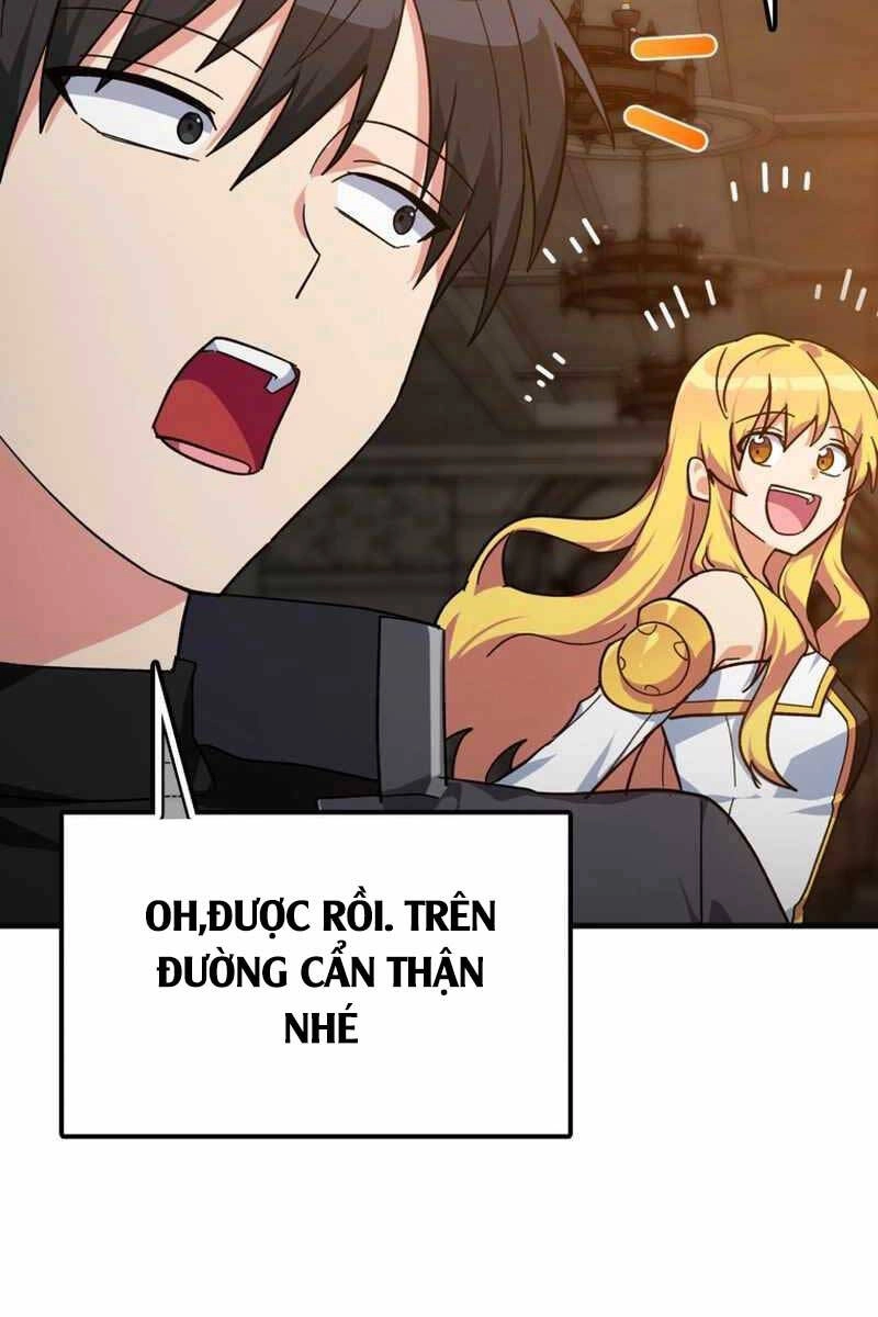 Người Chơi Cấp Tối Đa Chapter 14 - 117