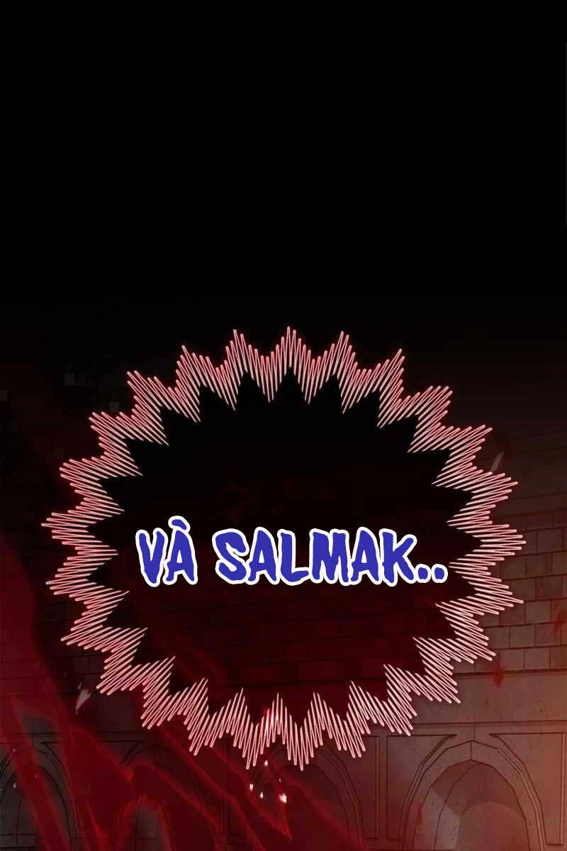 Người Chơi Cấp Tối Đa Chapter 14 - 127