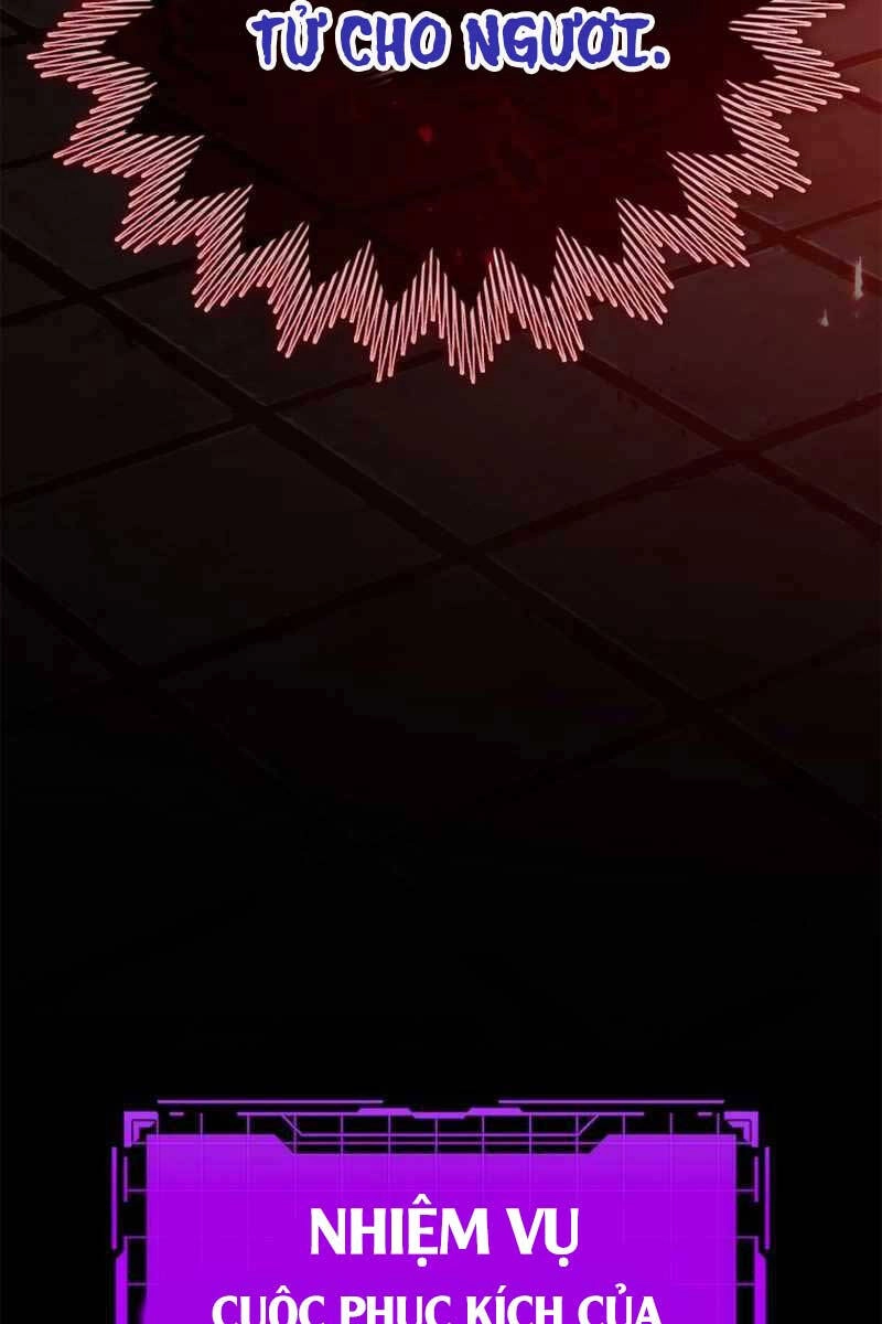 Người Chơi Cấp Tối Đa Chapter 14 - 129