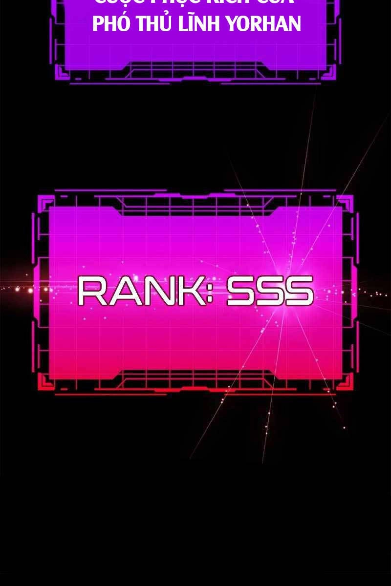 Người Chơi Cấp Tối Đa Chapter 14 - 130