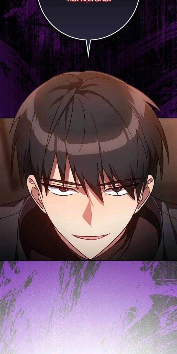 Người Chơi Cấp Tối Đa Chapter 15 - 22