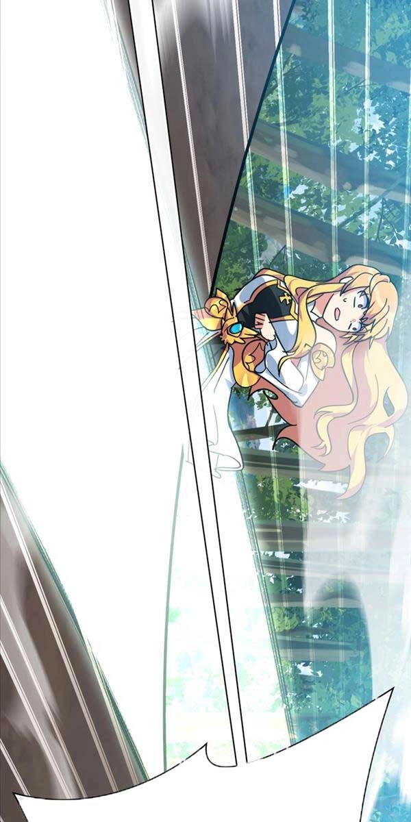 Người Chơi Cấp Tối Đa Chapter 15 - 55