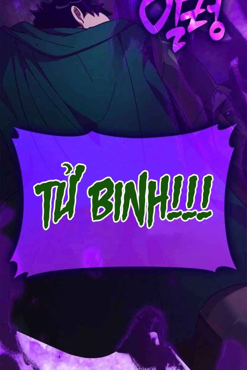 Người Chơi Cấp Tối Đa Chapter 16 - 55