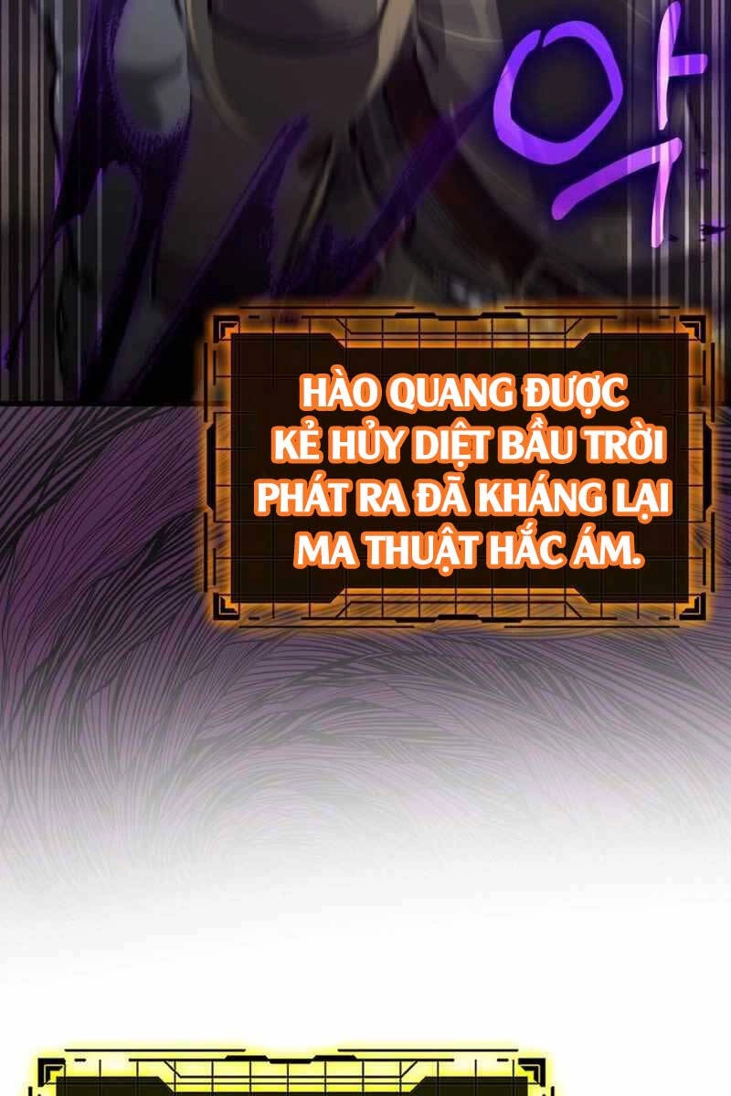 Người Chơi Cấp Tối Đa Chapter 16 - 75