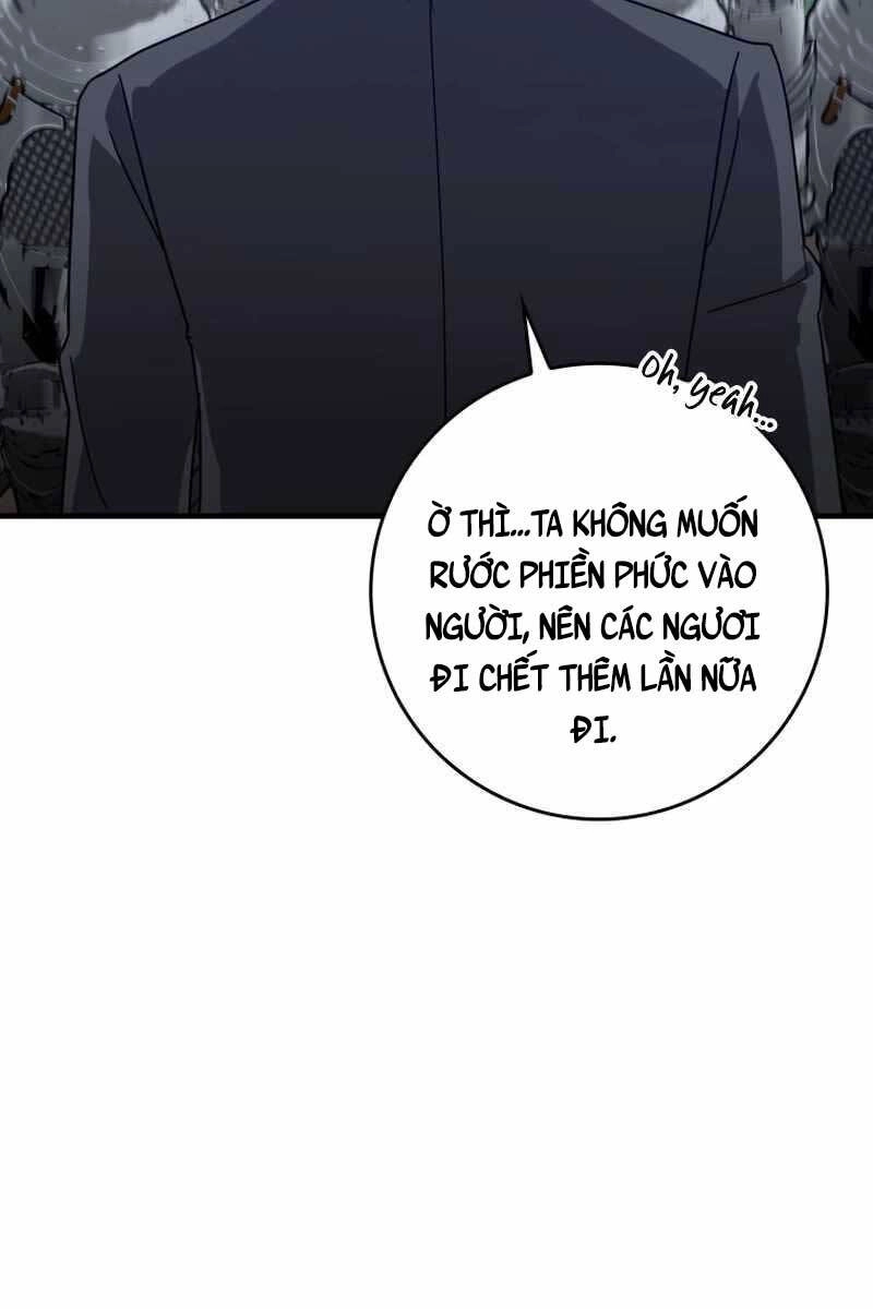 Người Chơi Cấp Tối Đa Chapter 16 - 81