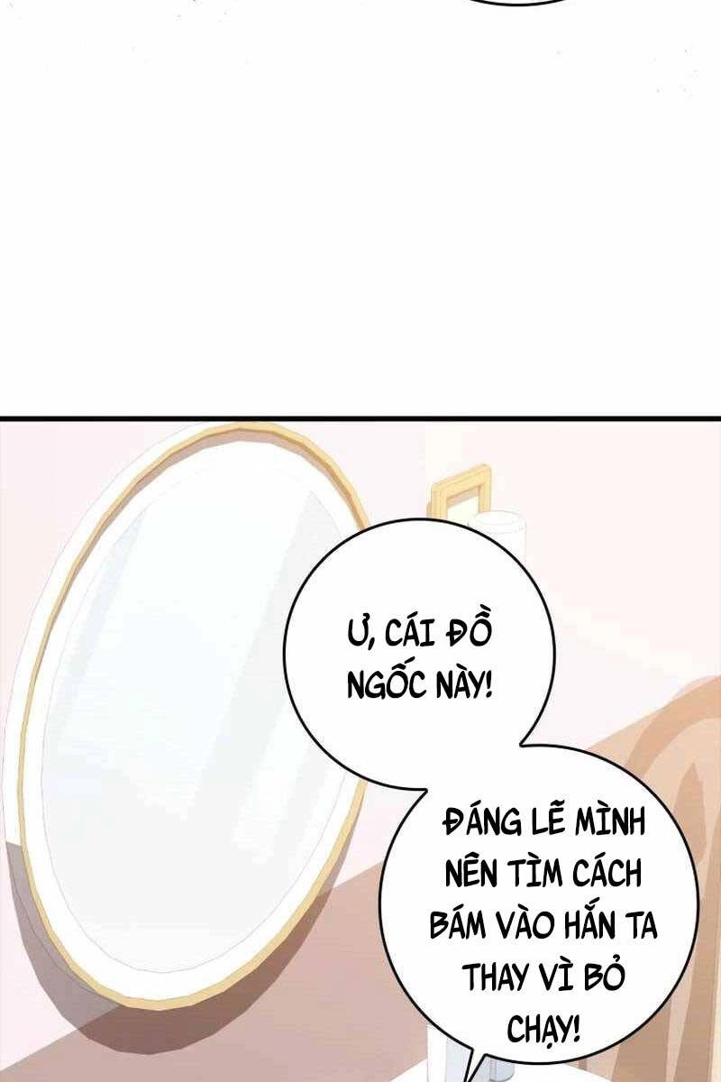 Người Chơi Cấp Tối Đa Chapter 16 - 115