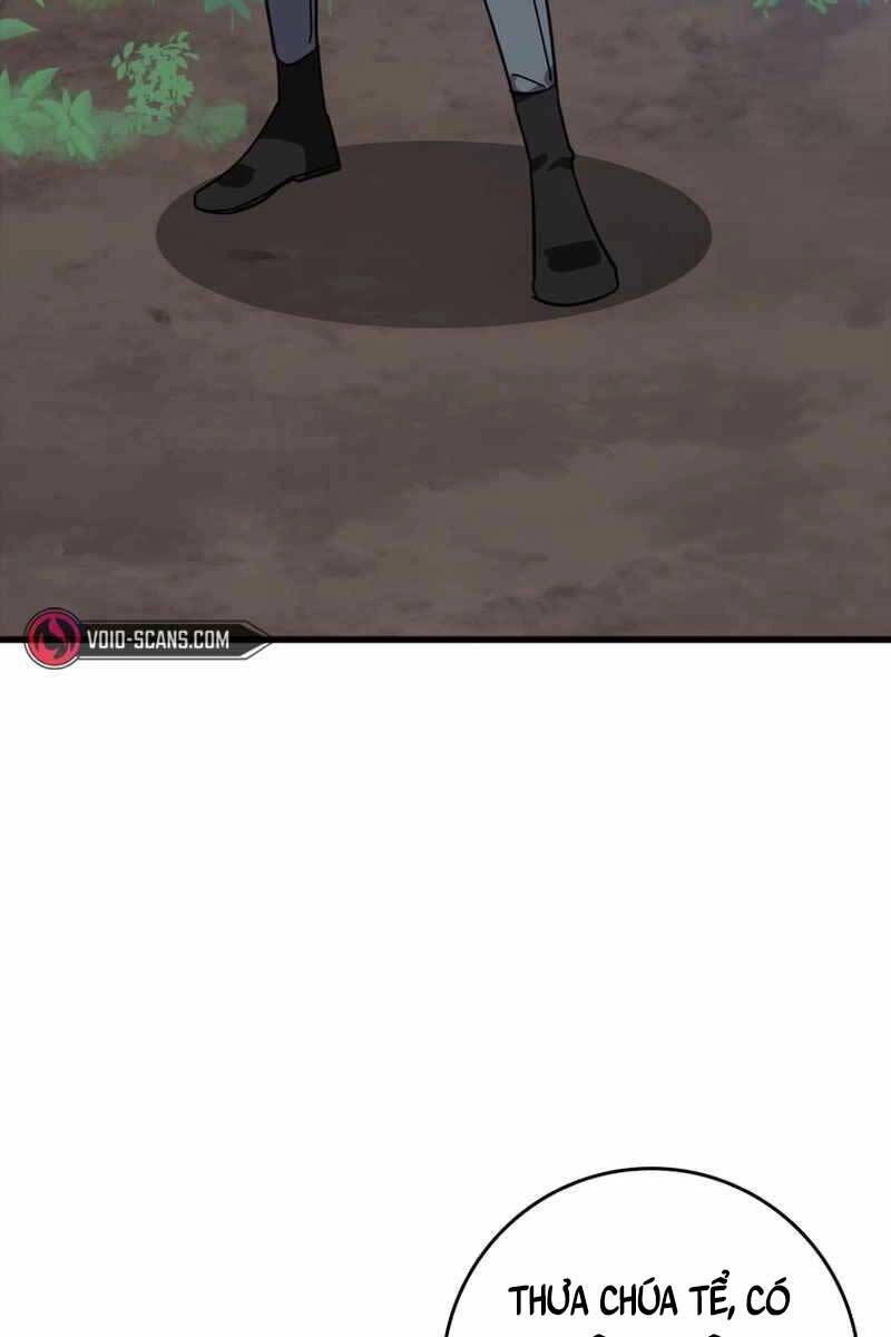 Người Chơi Cấp Tối Đa Chapter 16 - 148