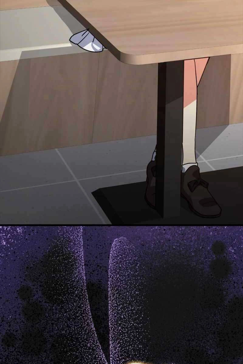 Người Chơi Cấp Tối Đa Chapter 16 - 172