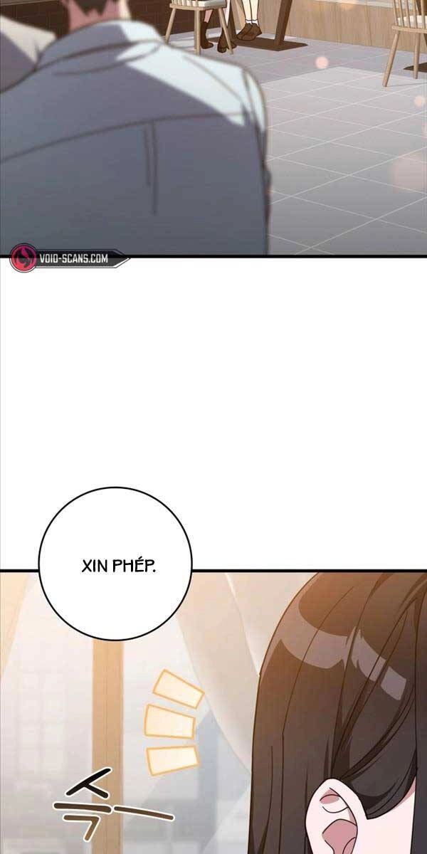 Người Chơi Cấp Tối Đa Chapter 17 - 2