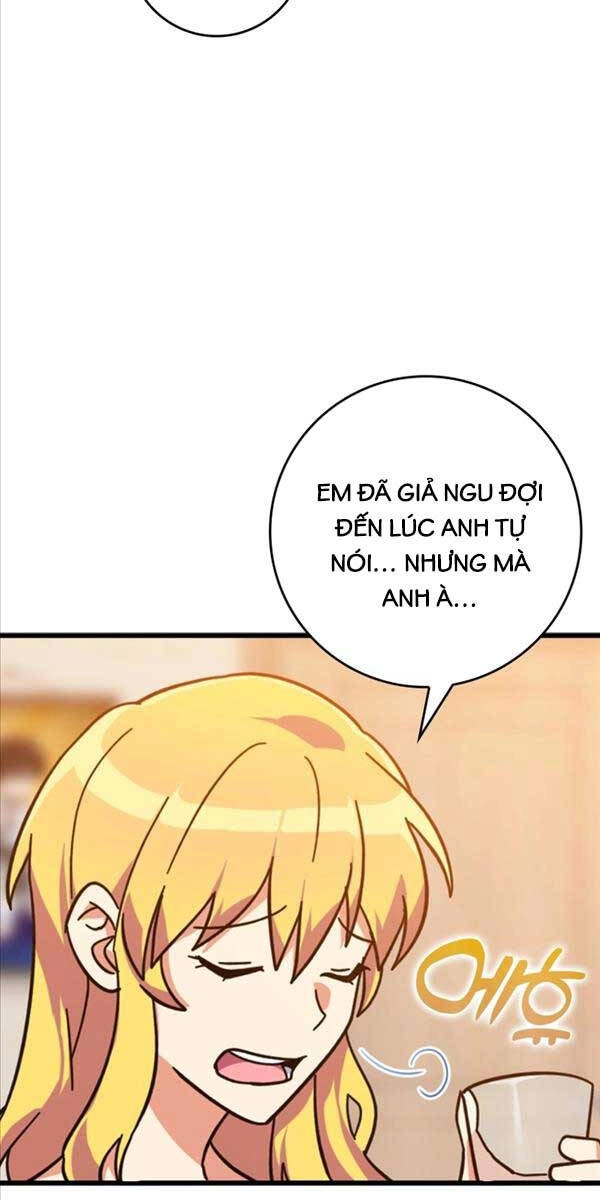 Người Chơi Cấp Tối Đa Chapter 17 - 35