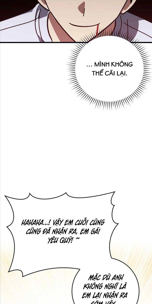 Người Chơi Cấp Tối Đa Chapter 17 - 40