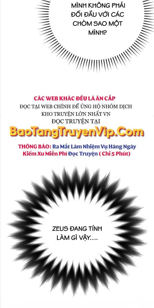 Người Chơi Cấp Tối Đa Chapter 17 - 47