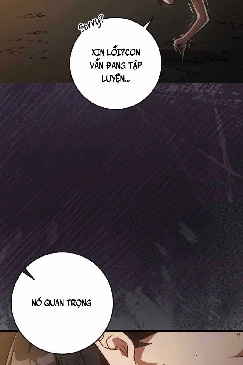 Người Chơi Cấp Tối Đa Chapter 18 - 3