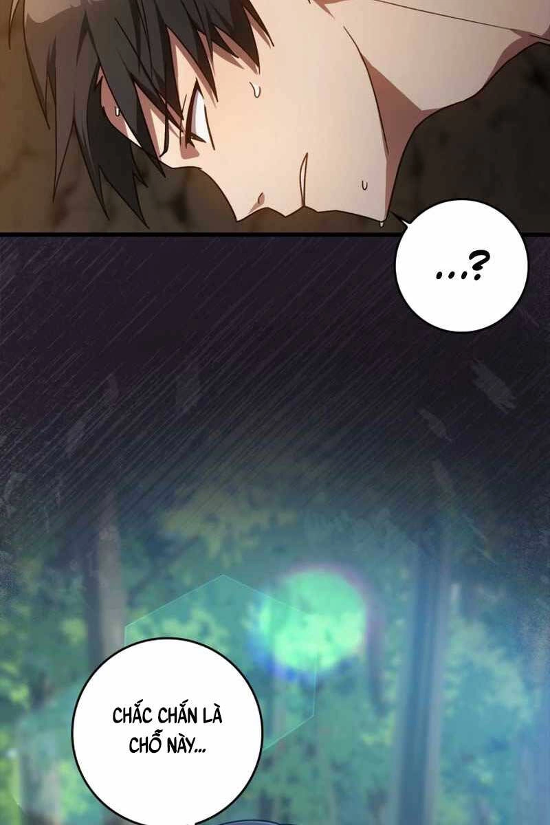 Người Chơi Cấp Tối Đa Chapter 18 - 4