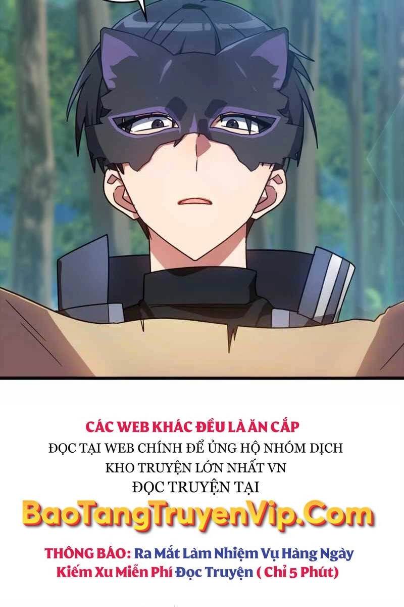 Người Chơi Cấp Tối Đa Chapter 18 - 5