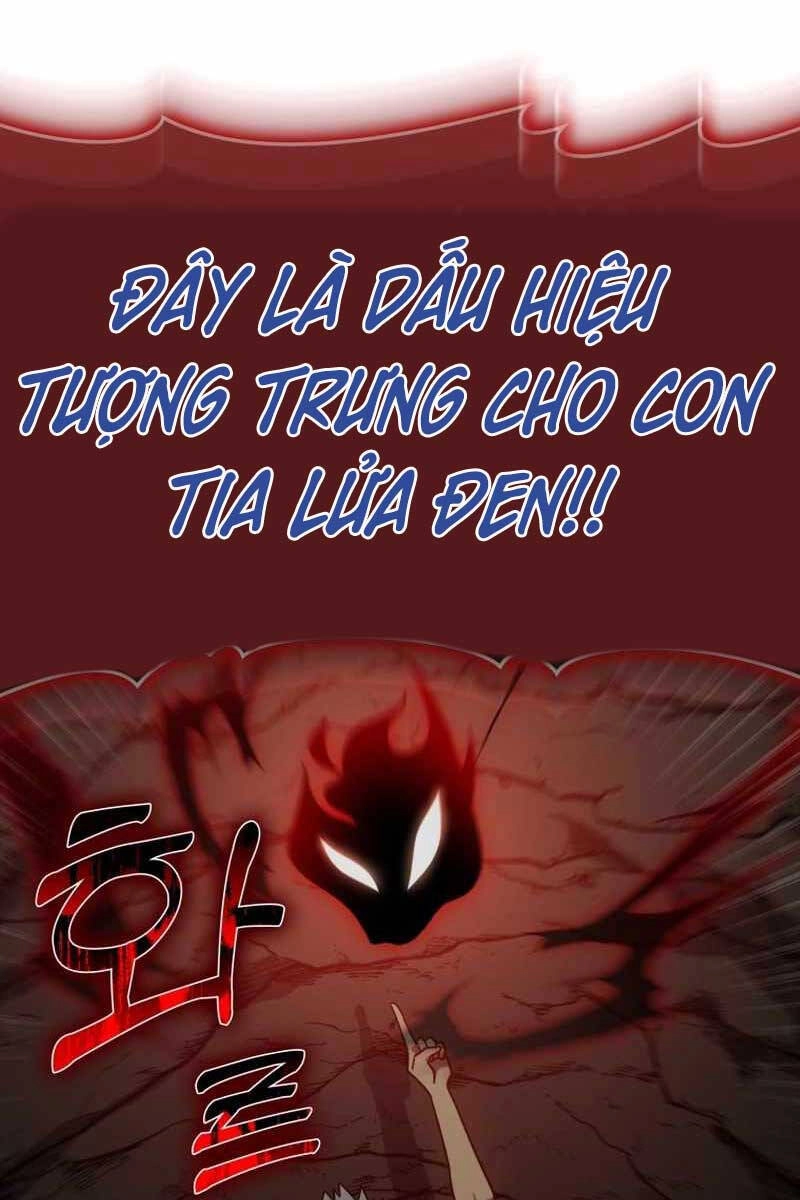 Người Chơi Cấp Tối Đa Chapter 18 - 9