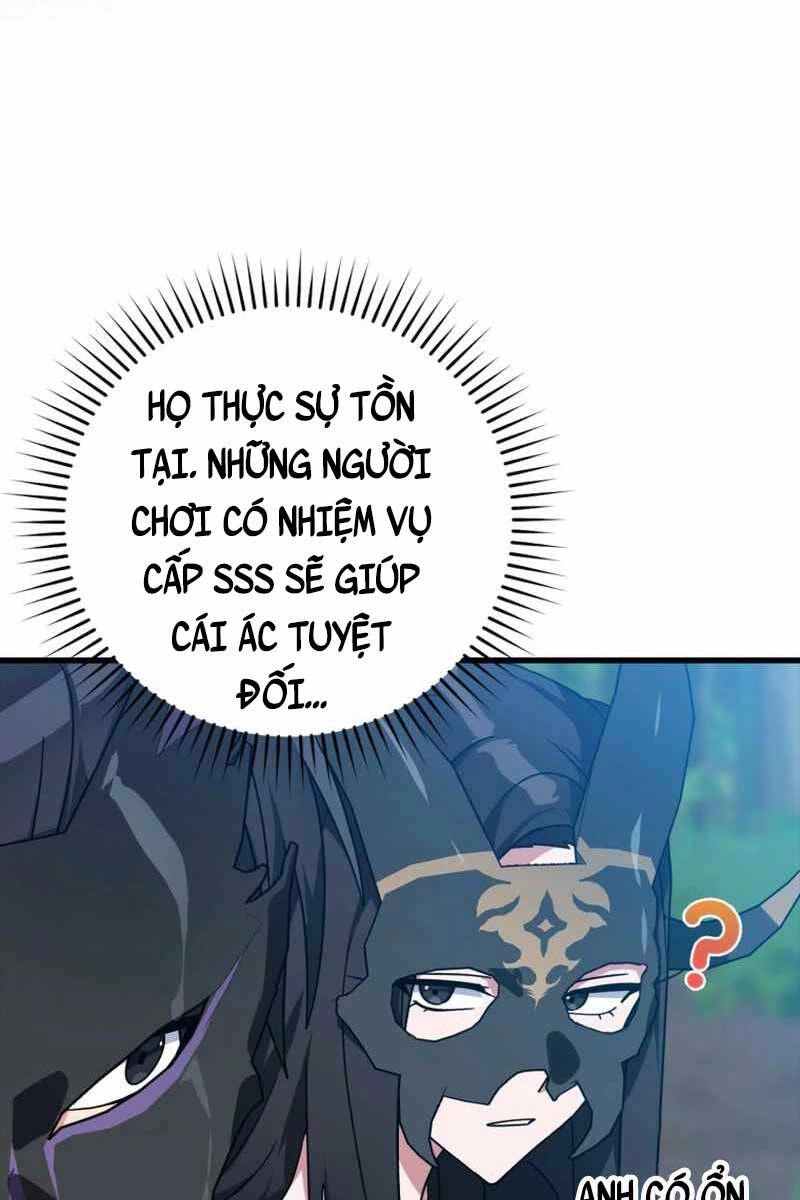 Người Chơi Cấp Tối Đa Chapter 18 - 12