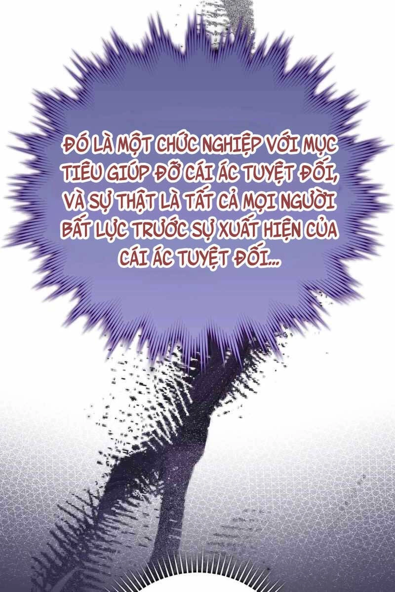 Người Chơi Cấp Tối Đa Chapter 18 - 14