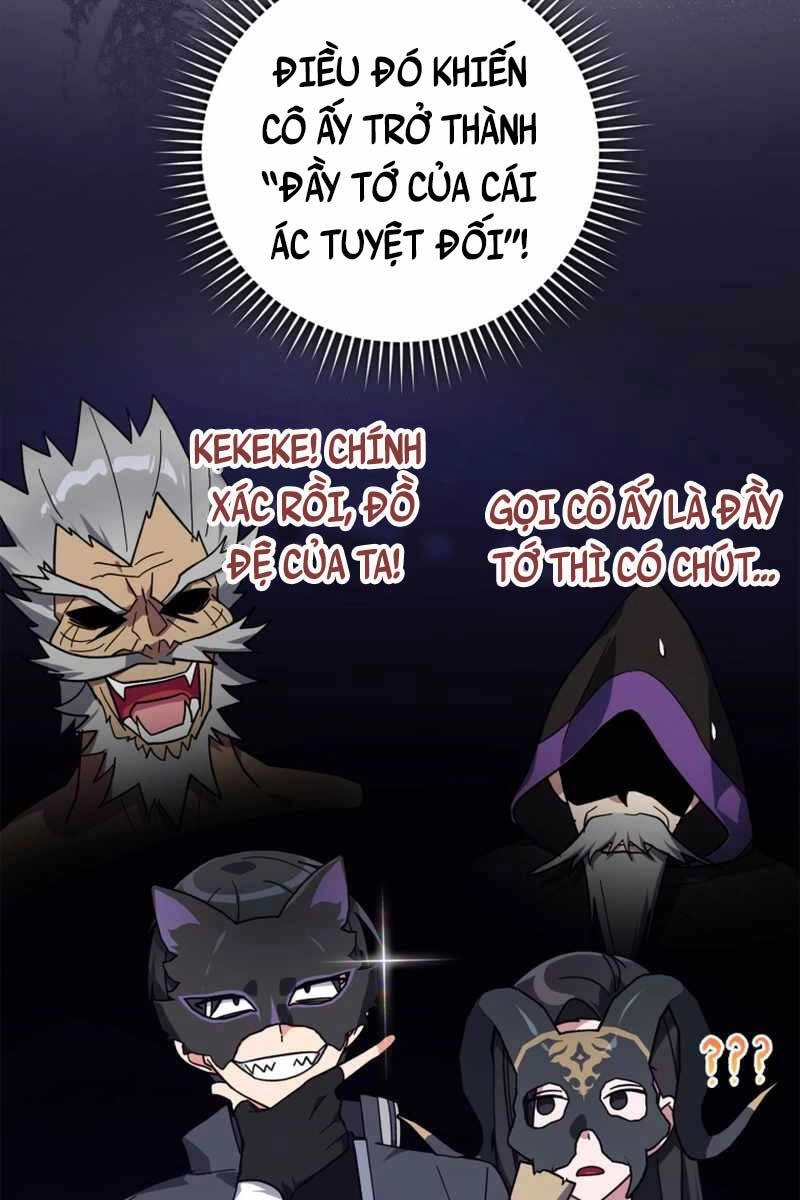 Người Chơi Cấp Tối Đa Chapter 18 - 15