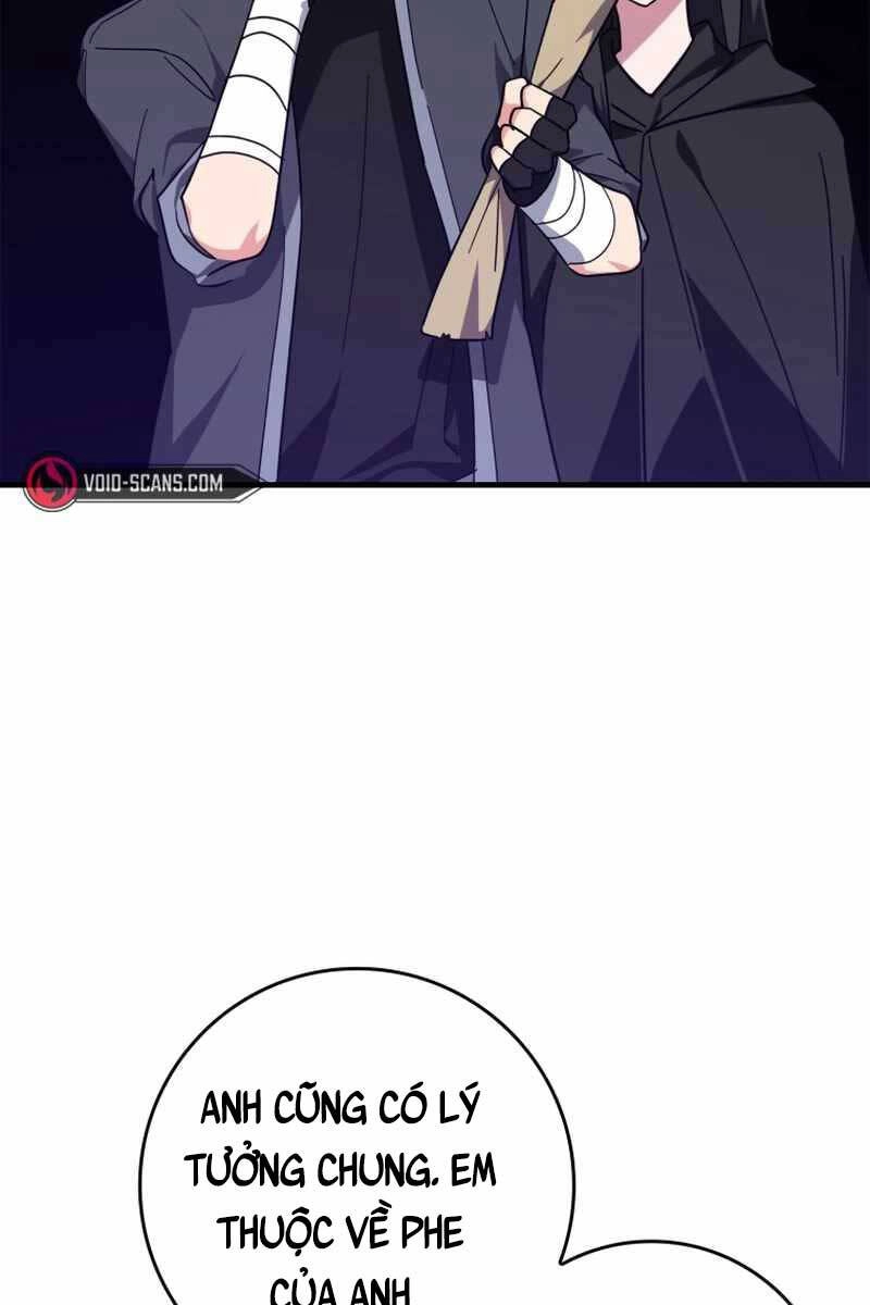 Người Chơi Cấp Tối Đa Chapter 18 - 16