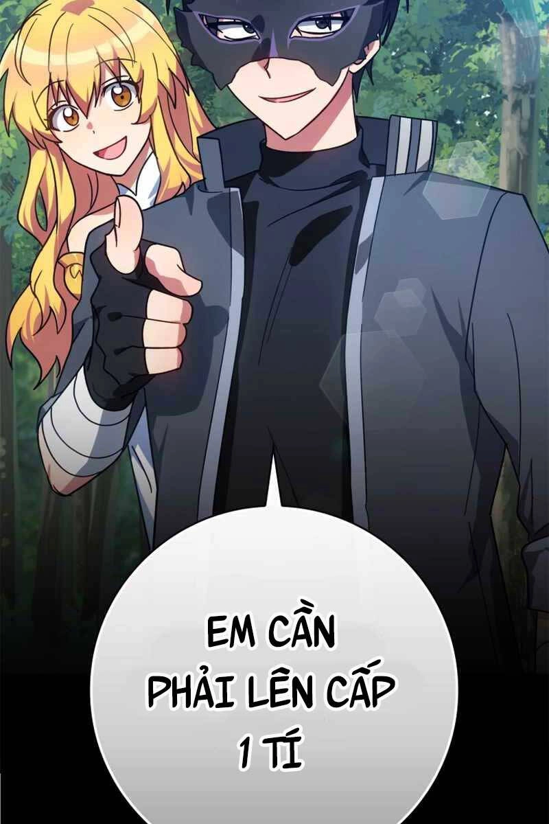 Người Chơi Cấp Tối Đa Chapter 18 - 20
