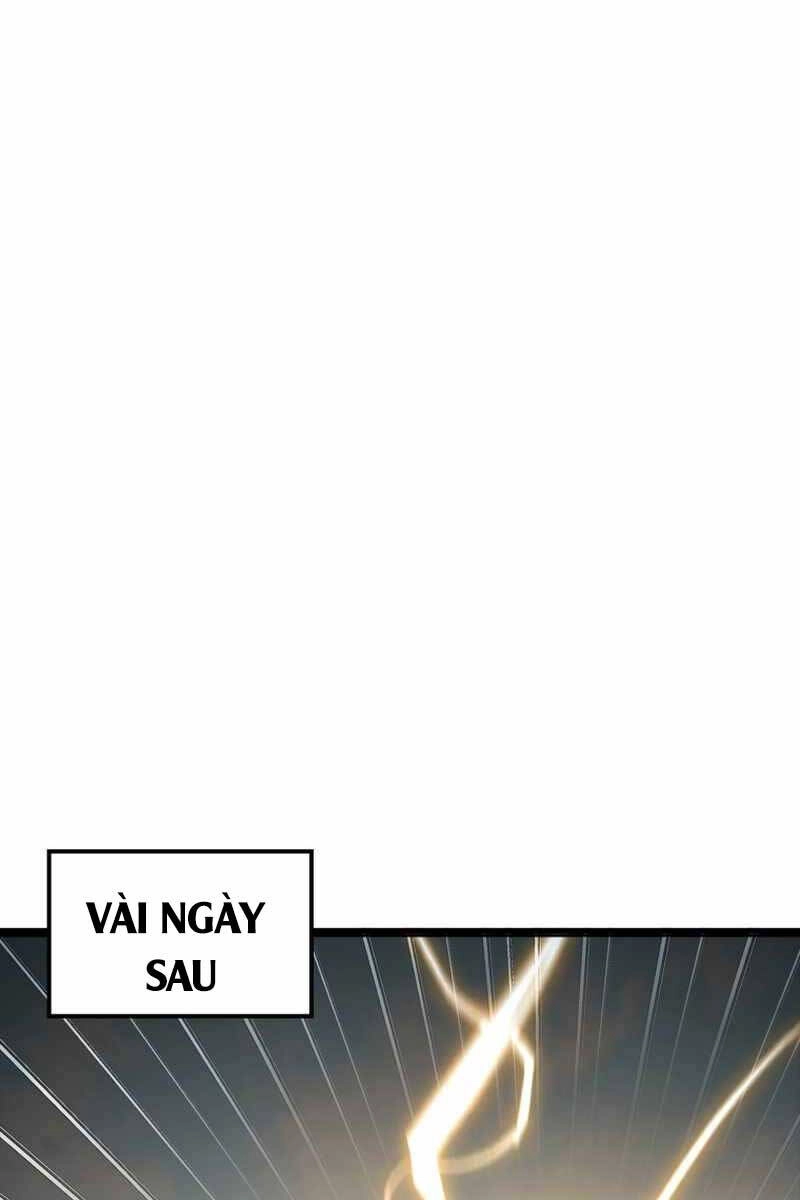 Người Chơi Cấp Tối Đa Chapter 18 - 22