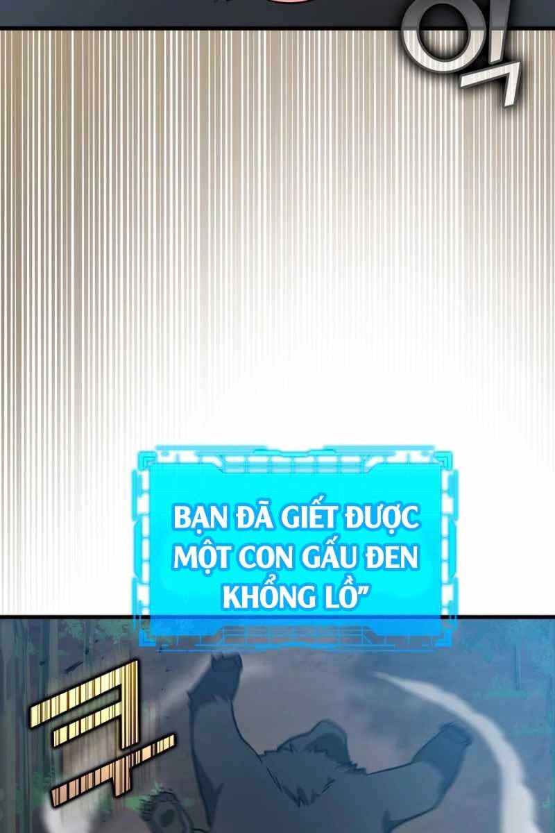 Người Chơi Cấp Tối Đa Chapter 18 - 25