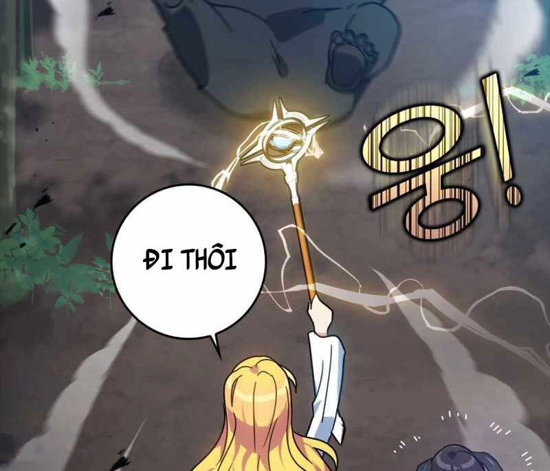 Người Chơi Cấp Tối Đa Chapter 18 - 26