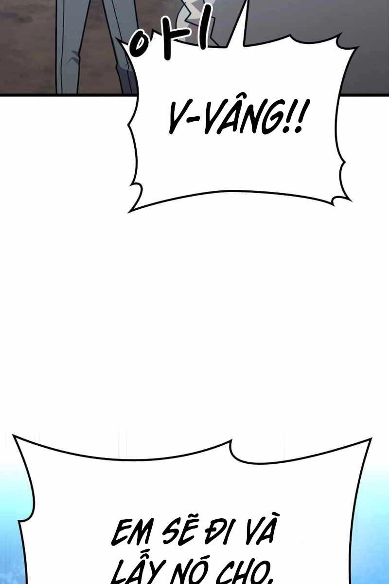 Người Chơi Cấp Tối Đa Chapter 18 - 30