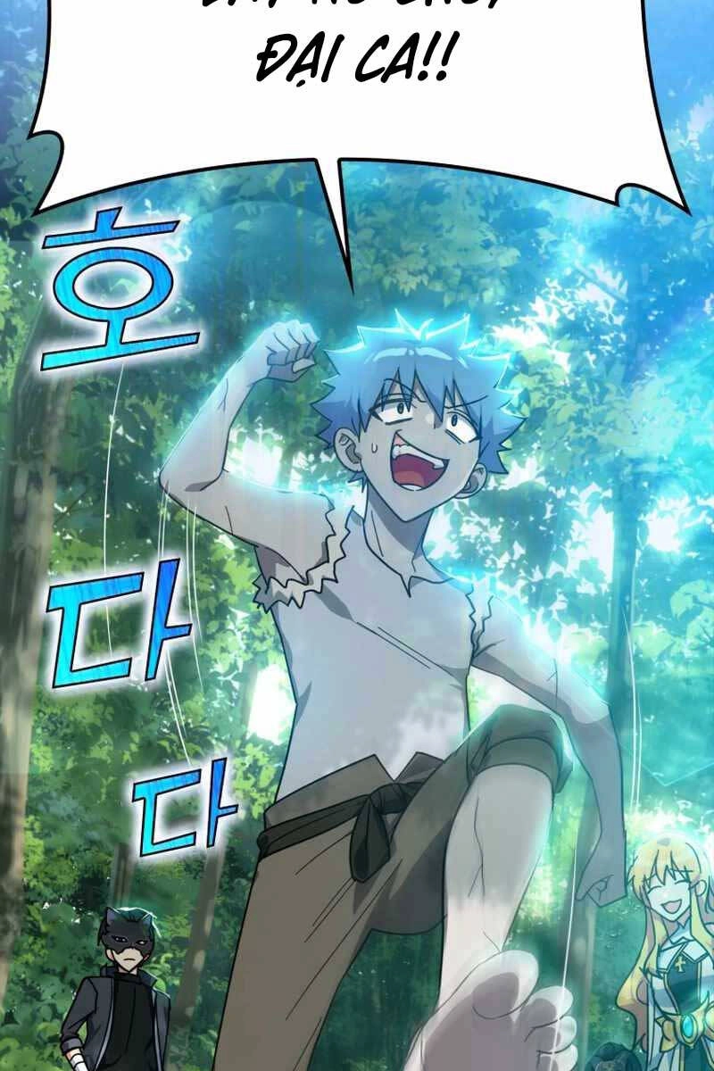 Người Chơi Cấp Tối Đa Chapter 18 - 31