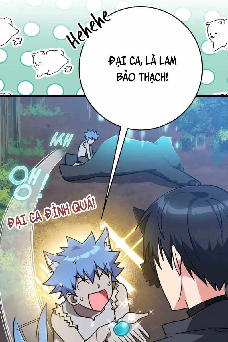 Người Chơi Cấp Tối Đa Chapter 18 - 33