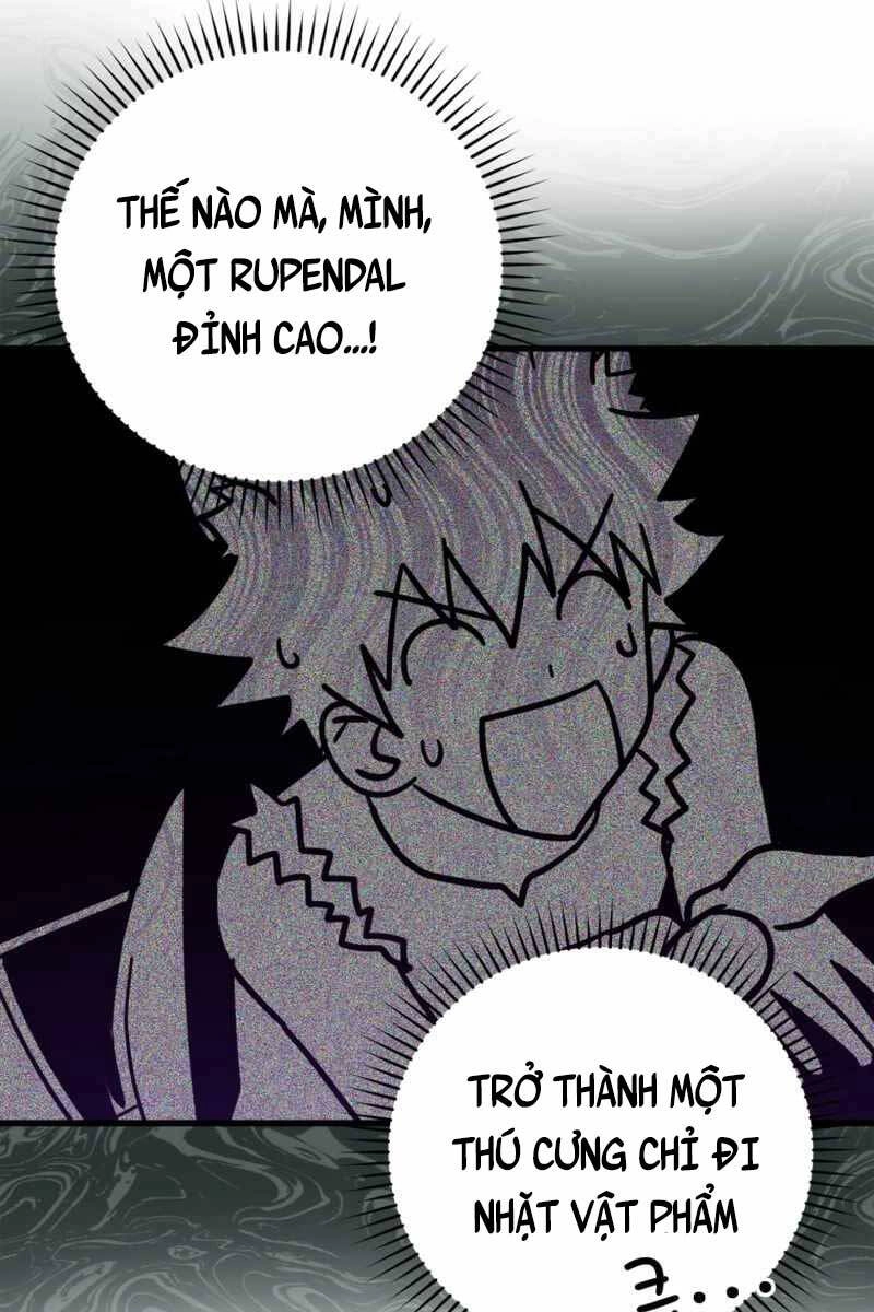 Người Chơi Cấp Tối Đa Chapter 18 - 35