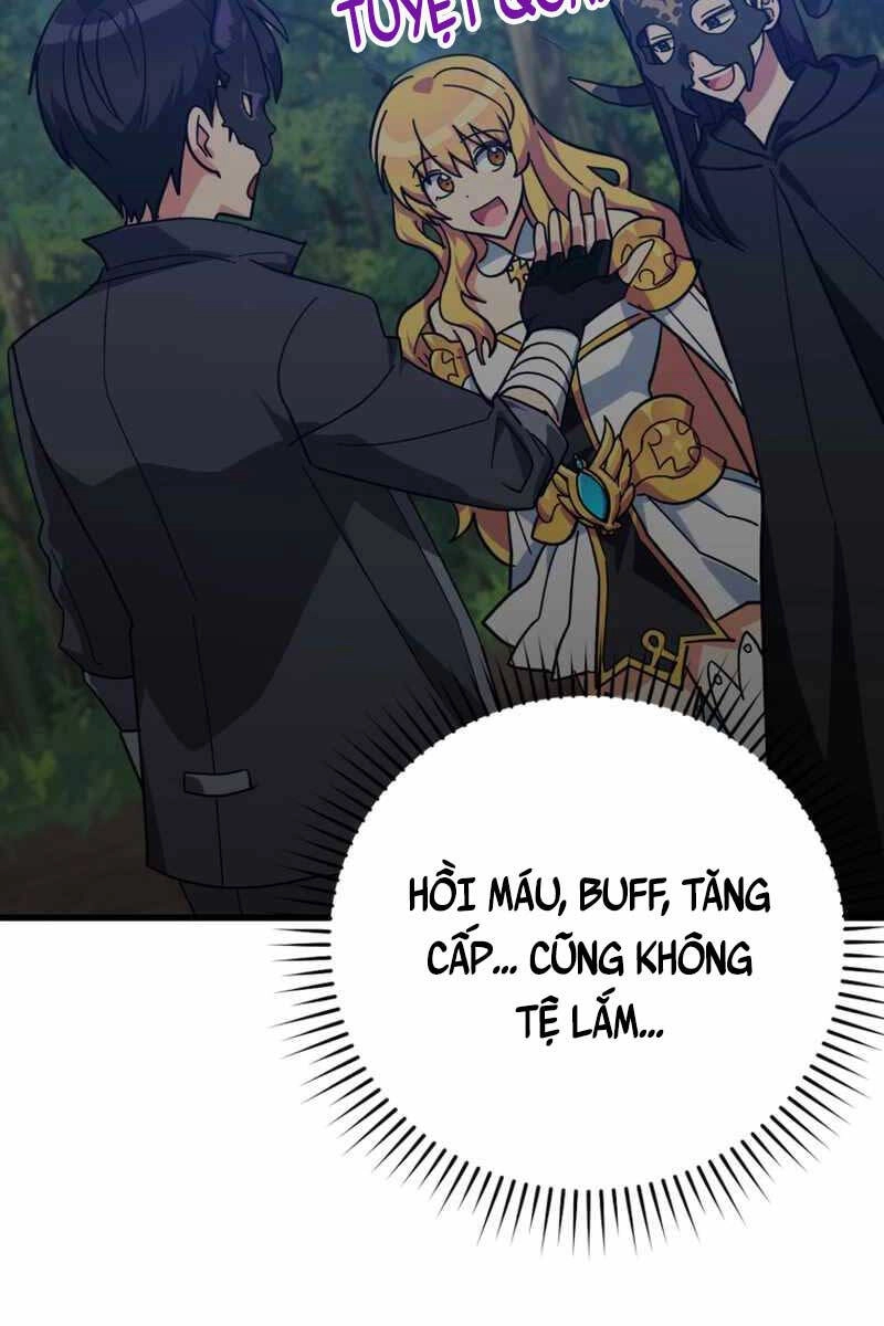 Người Chơi Cấp Tối Đa Chapter 18 - 37