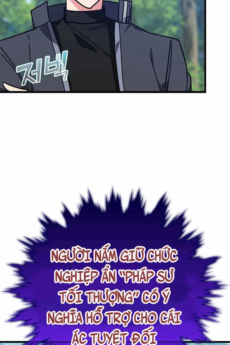 Người Chơi Cấp Tối Đa Chapter 18 - 41