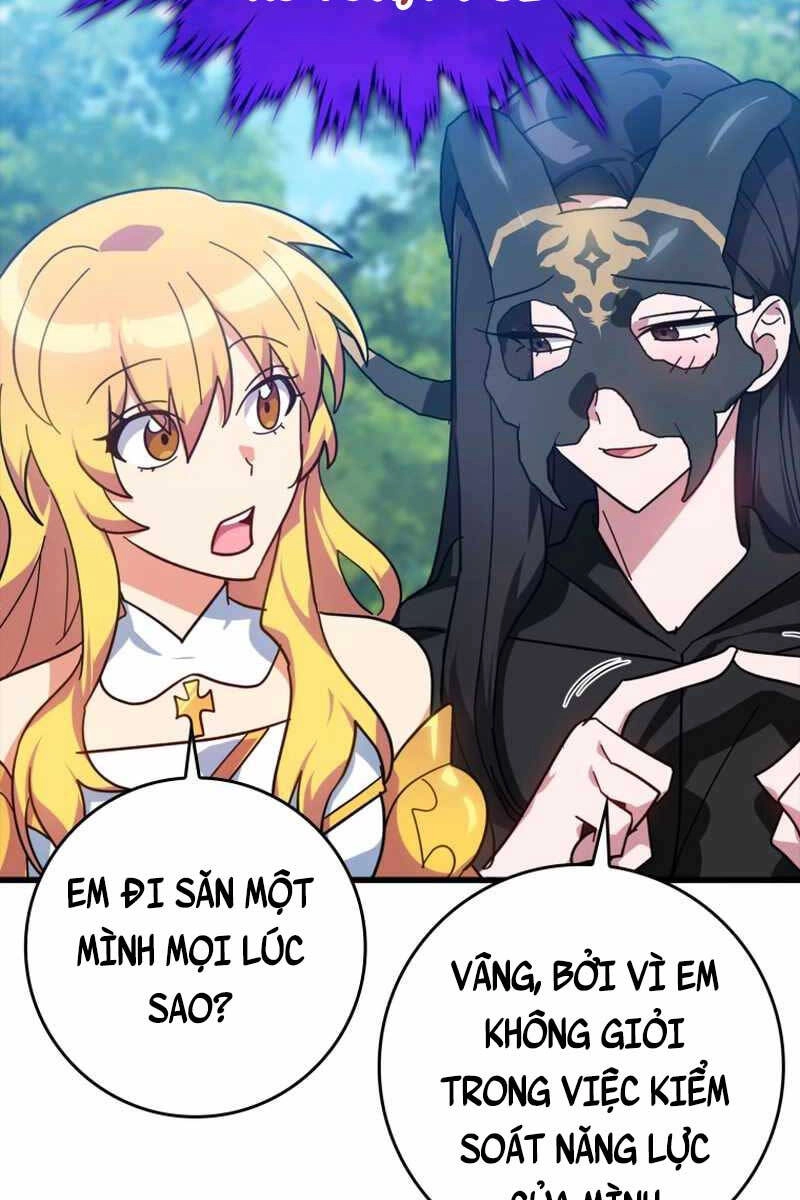 Người Chơi Cấp Tối Đa Chapter 18 - 42