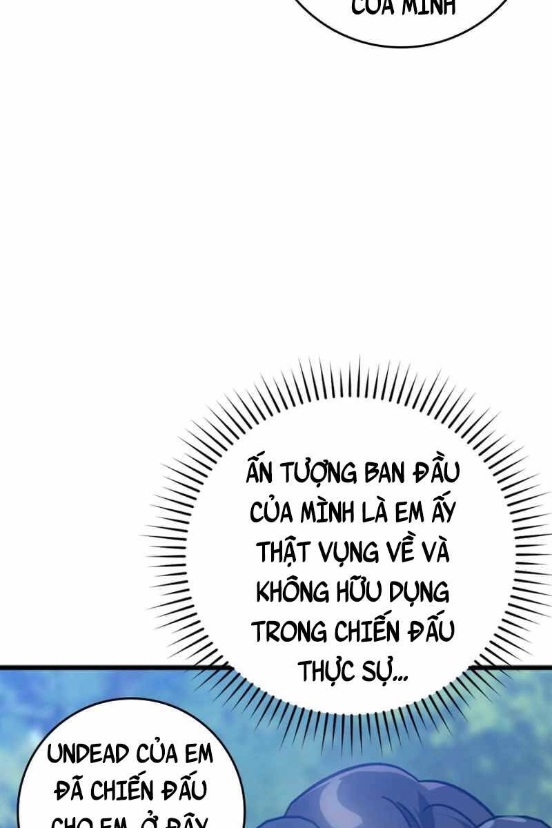 Người Chơi Cấp Tối Đa Chapter 18 - 43