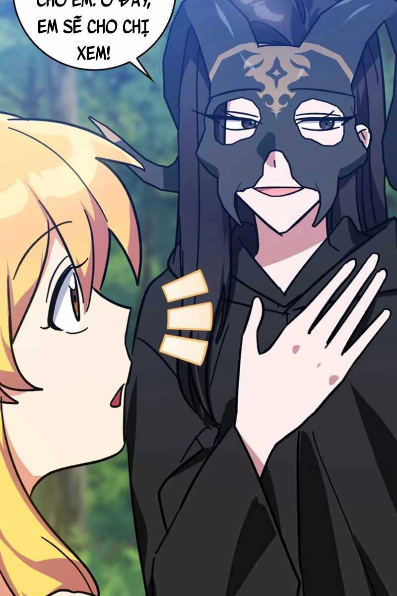 Người Chơi Cấp Tối Đa Chapter 18 - 44