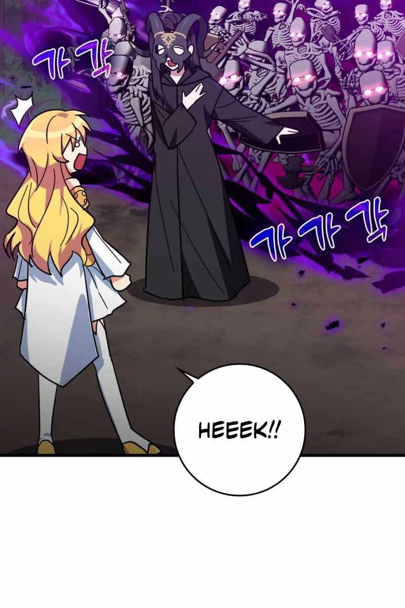 Người Chơi Cấp Tối Đa Chapter 18 - 46