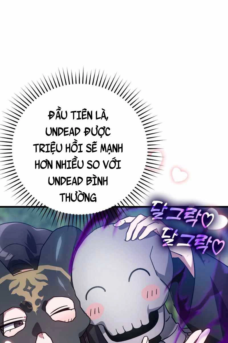 Người Chơi Cấp Tối Đa Chapter 18 - 47