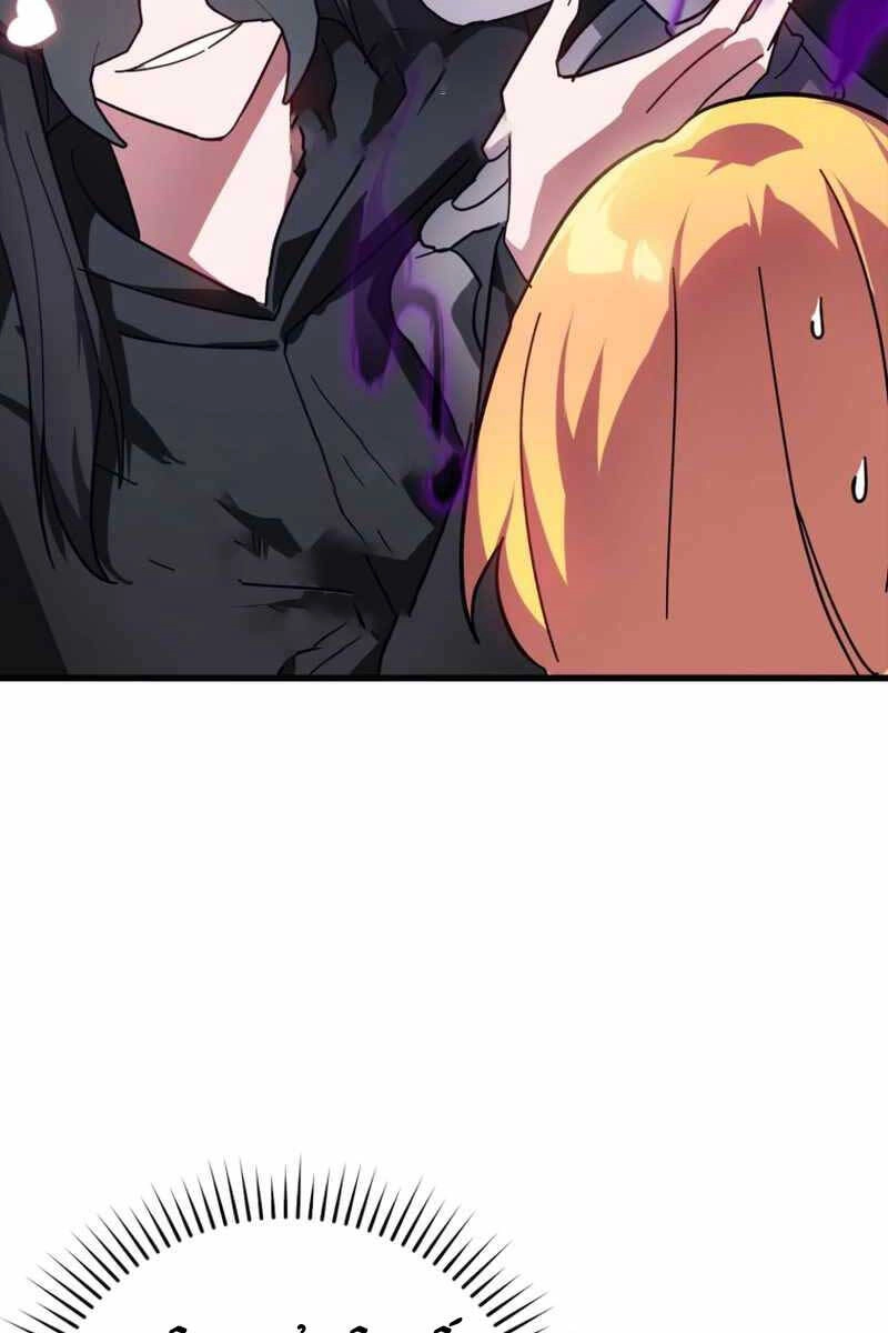 Người Chơi Cấp Tối Đa Chapter 18 - 48