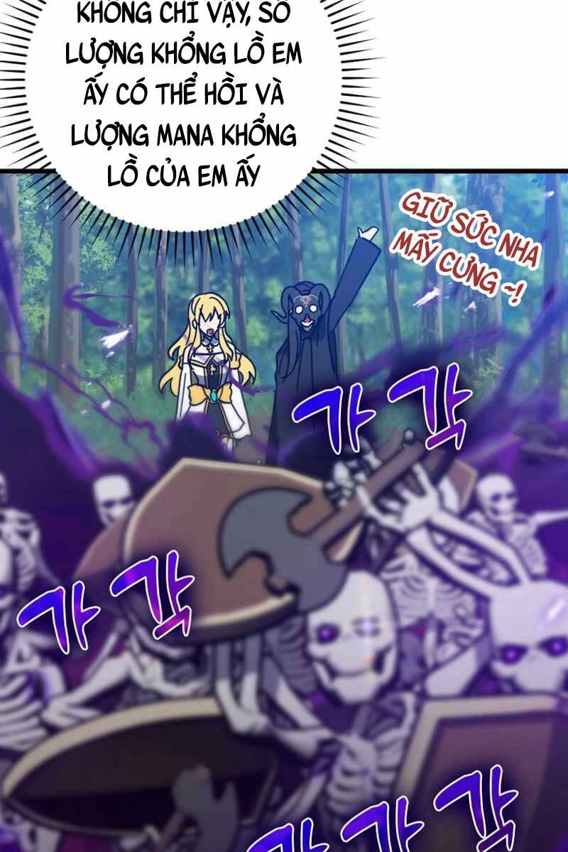 Người Chơi Cấp Tối Đa Chapter 18 - 49