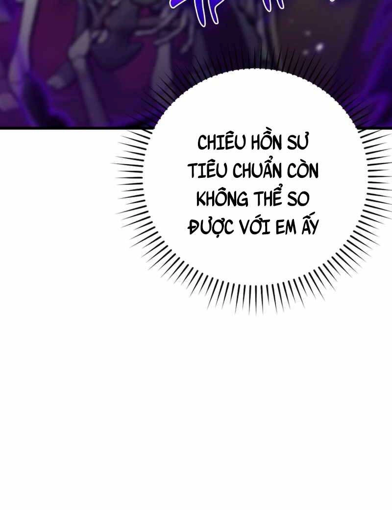 Người Chơi Cấp Tối Đa Chapter 18 - 50