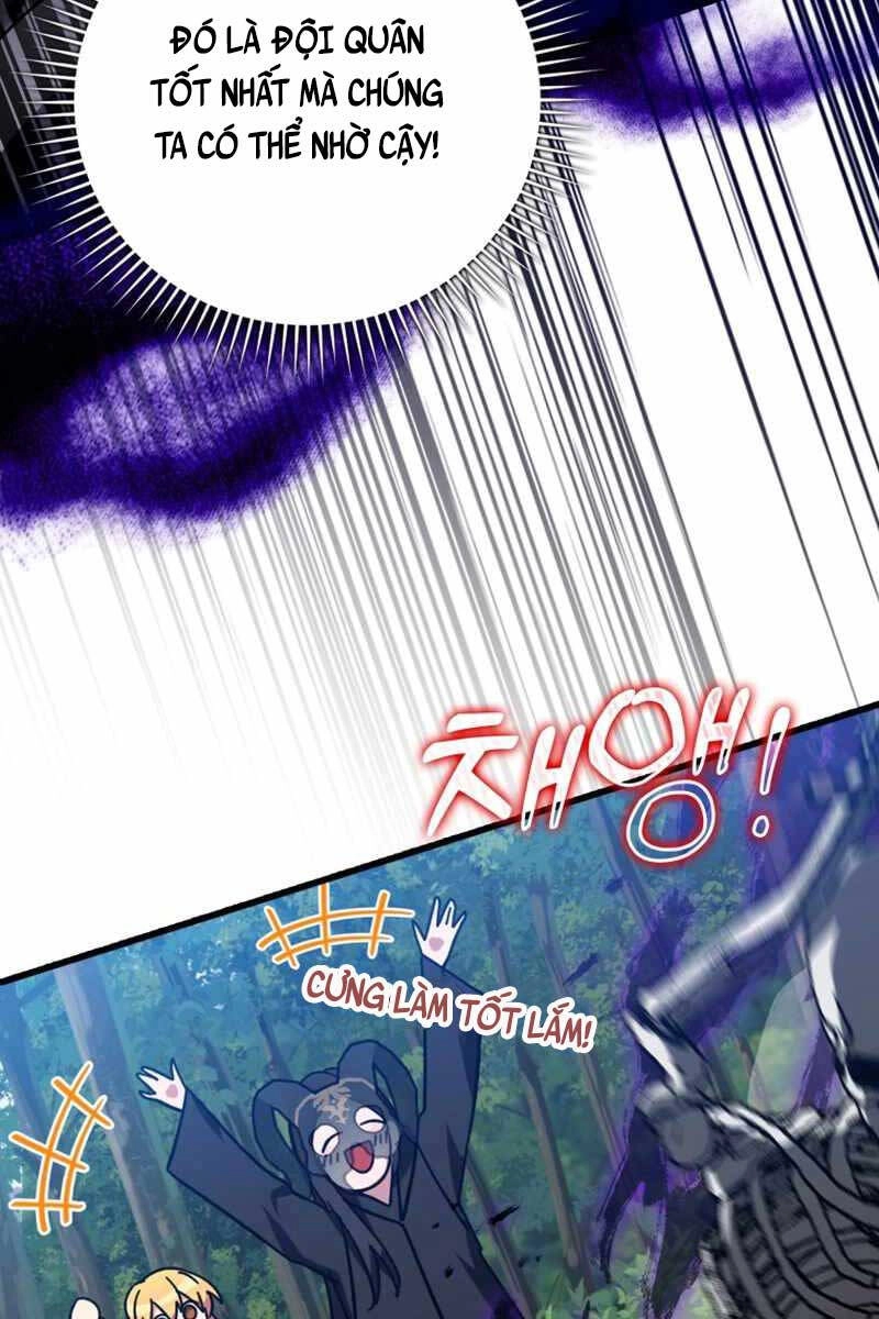 Người Chơi Cấp Tối Đa Chapter 18 - 55